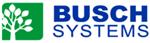 Busch Systems 